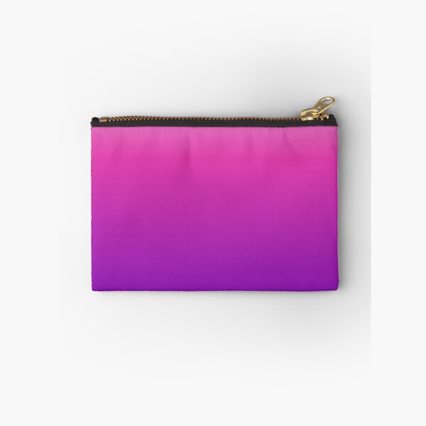 Item preview, Pale Pink Hot Pink Violet Ombre Gradient designed and sold by Zaya_art.
