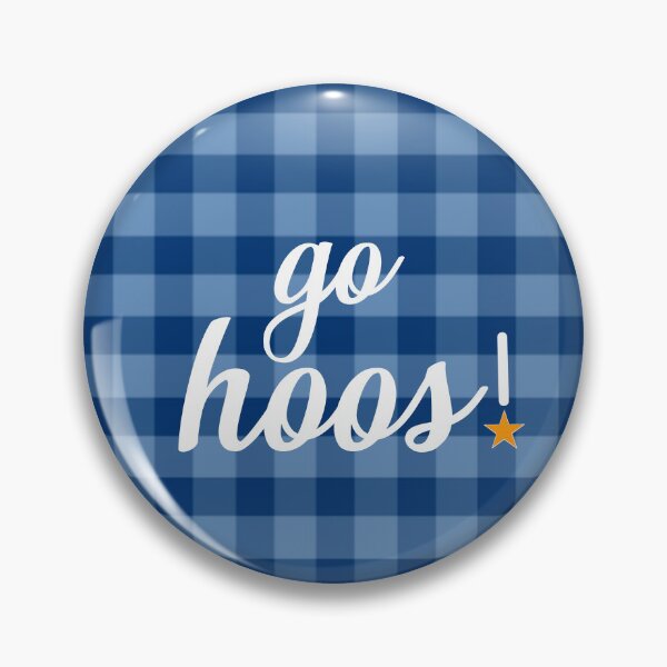 Artikelvorschau, „GO HOOS“ in einem Herzen entworfen und verkauft von izziesdoodless.