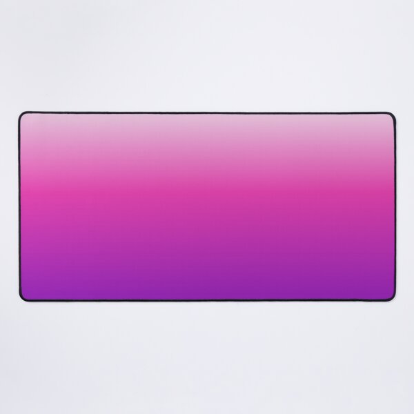 Item preview, Pale Pink Hot Pink Violet Ombre Gradient designed and sold by Zaya_art.