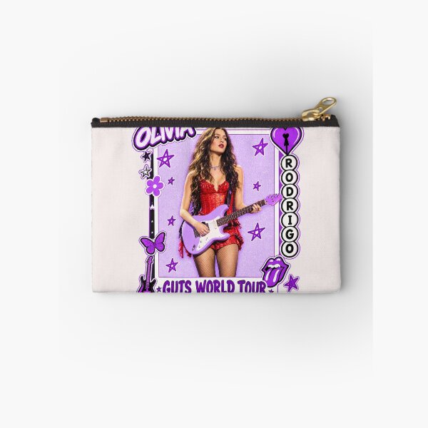 Item preview, Olivia Rodrigo designed and sold by Cybernaze.