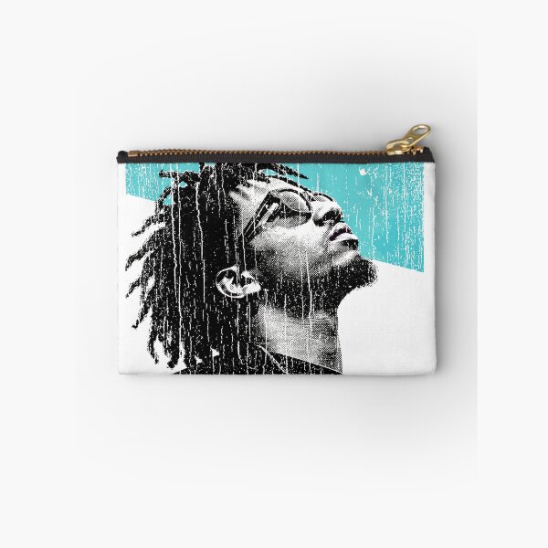 Item preview, Juice WRLD Sad Boy Emo Rap designed and sold by niorolzumbin.