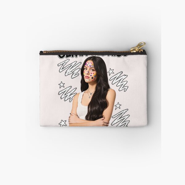 Item preview, Olivia Rodrigo designed and sold by Cybernaze.
