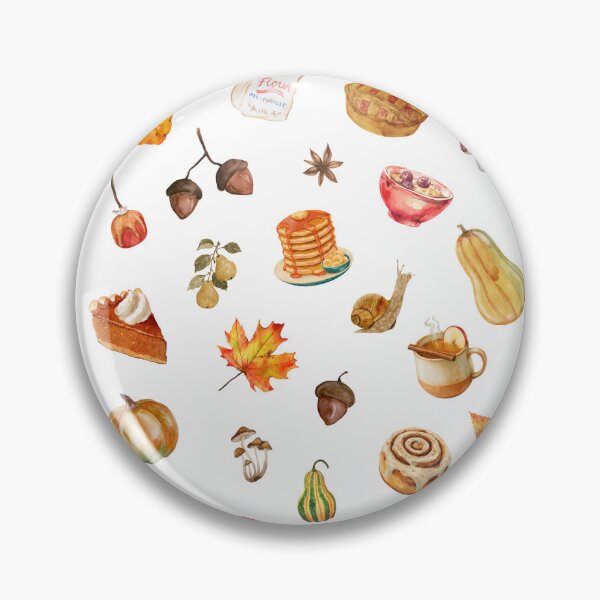 Item preview, Autumn/Fall favourites designed and sold by fifi1397.