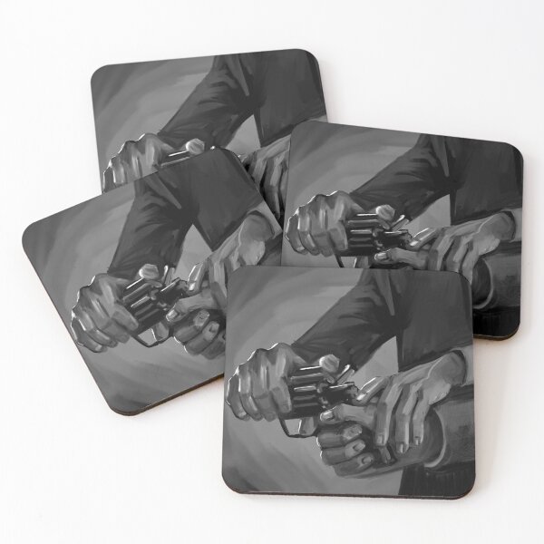 Item preview, choice designed and sold by Cartastraccia.