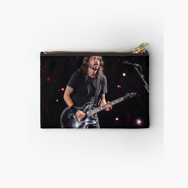 Item preview, Dave Grohl Live at Wembley, Rock Legend in Concert designed and sold by Astute-Artio-Photography.