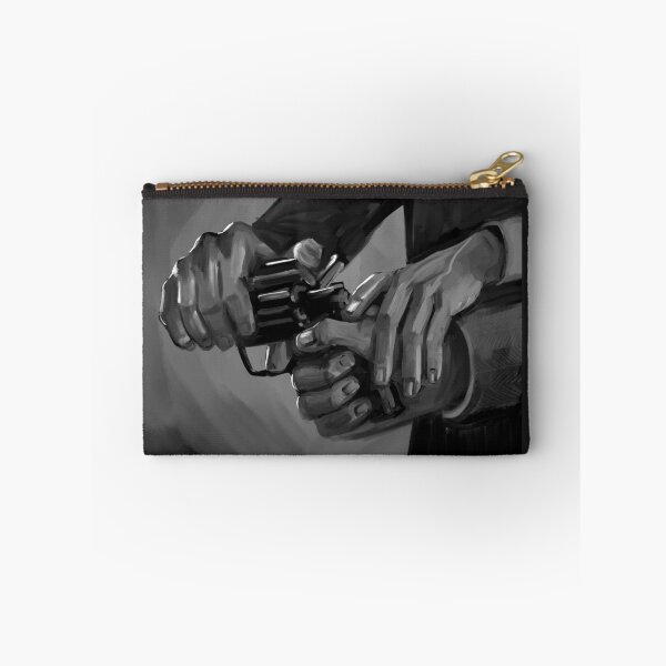 Item preview, choice designed and sold by Cartastraccia.