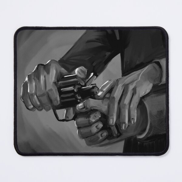 Item preview, choice designed and sold by Cartastraccia.