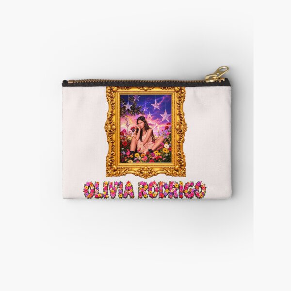 Item preview, Olivia Rodrigo designed and sold by Cybernaze.