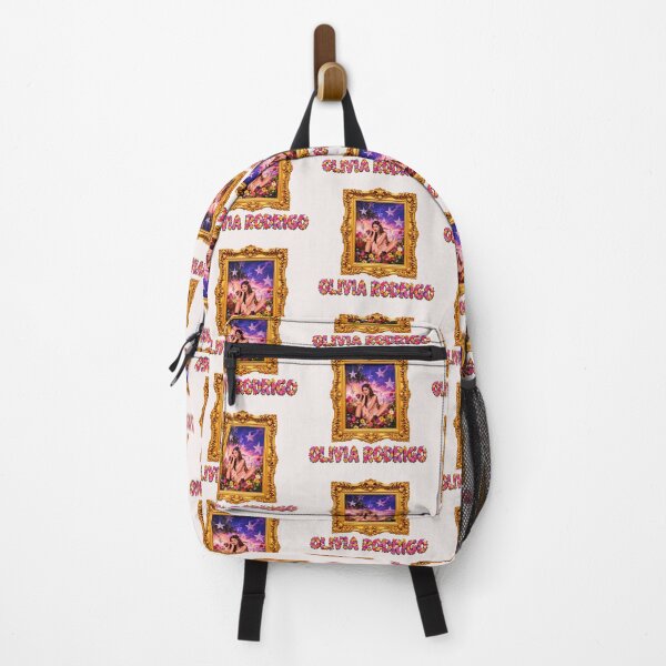 Item preview, Olivia Rodrigo designed and sold by Cybernaze.