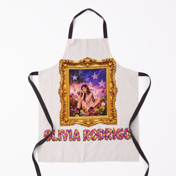 Item preview, Olivia Rodrigo designed and sold by Cybernaze.