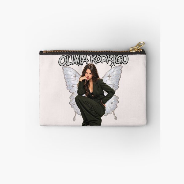 Item preview, Olivia Rodrigo designed and sold by Cybernaze.