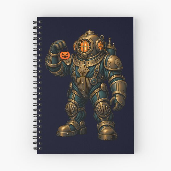 Item preview, Big Daddy, Tiny Bucket designed and sold by agearb.