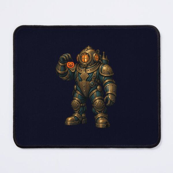 Item preview, Big Daddy, Tiny Bucket designed and sold by agearb.