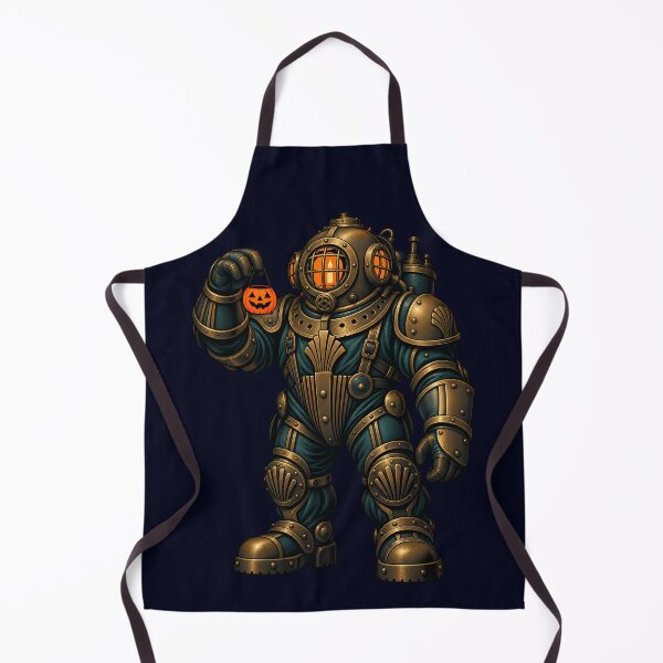 Item preview, Big Daddy, Tiny Bucket designed and sold by agearb.