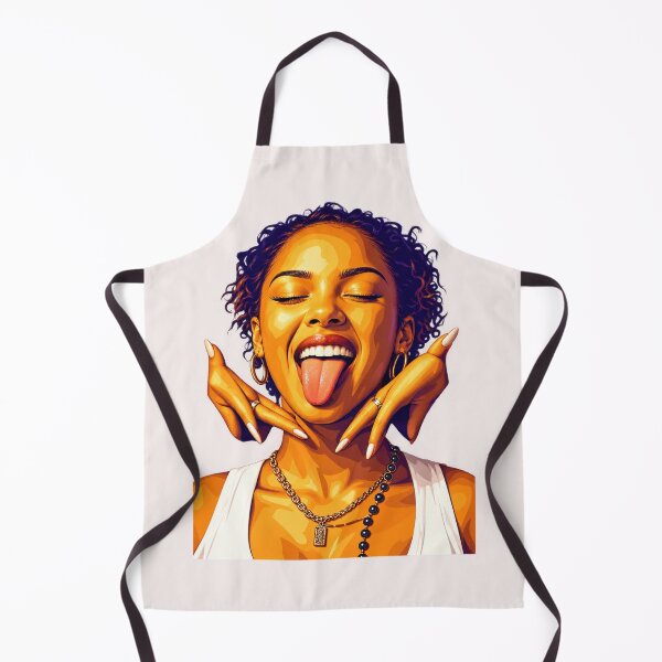 Item preview, Olivia Rodrigo designed and sold by Cybernaze.