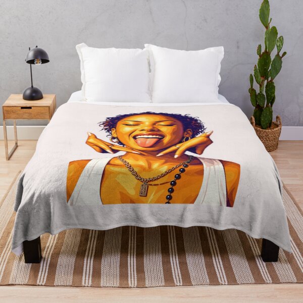 Item preview, Olivia Rodrigo designed and sold by Cybernaze.