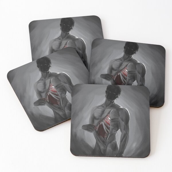 Item preview, to open up  designed and sold by Cartastraccia.