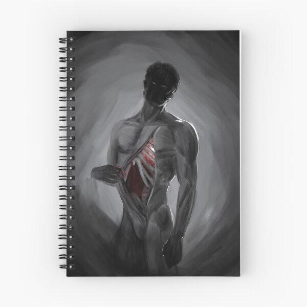 Item preview, to open up  designed and sold by Cartastraccia.