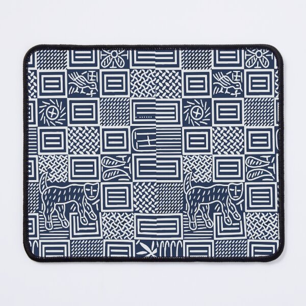 Item preview, Cameroon Bamiléké designed and sold by Wolagno.