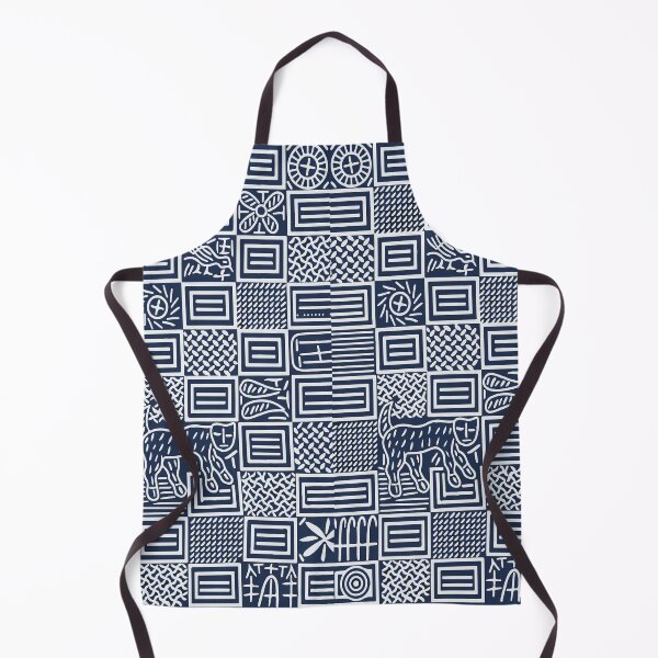 Item preview, Cameroon Bamiléké designed and sold by Wolagno.