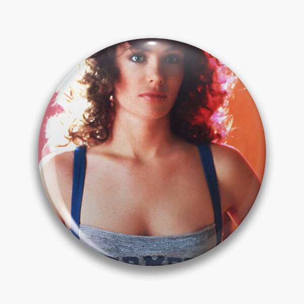 Item preview, White Orege Portrait Jimz designed and sold by monlumo.