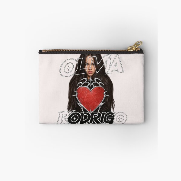 Item preview, Olivia Rodrigo designed and sold by Cybernaze.