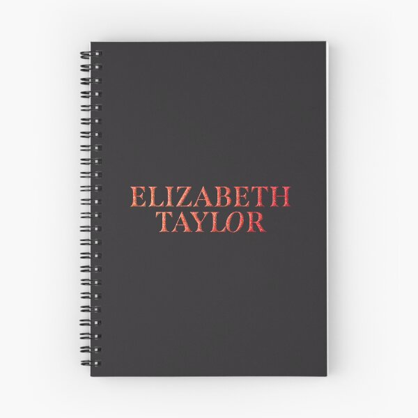 Item preview, elizabeth taylor designed and sold by sadieillust.