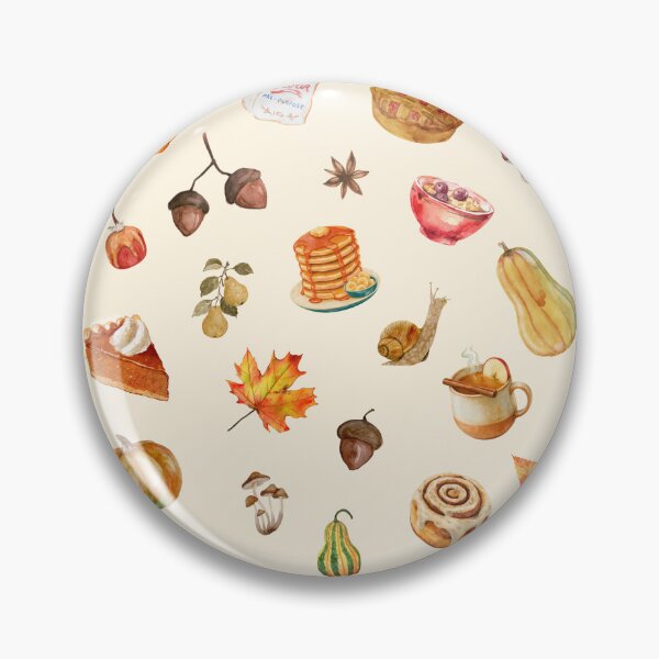 Item preview, Autumn Fall beige designed and sold by fifi1397.