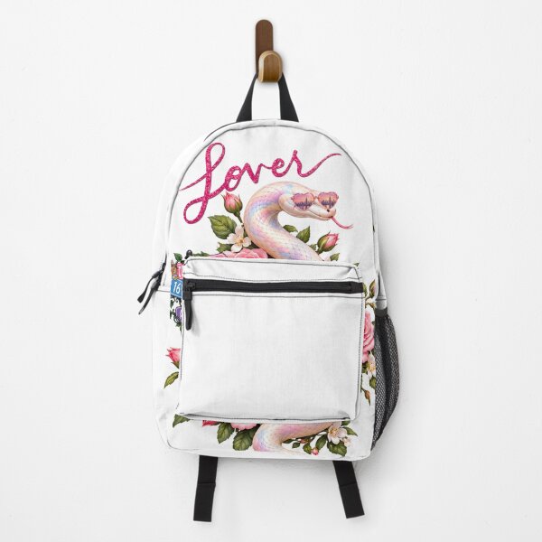 Item preview, Lover Taylor Swift Reputation Snake - Cruel Summer Inspired designed and sold by taylorvinyls.