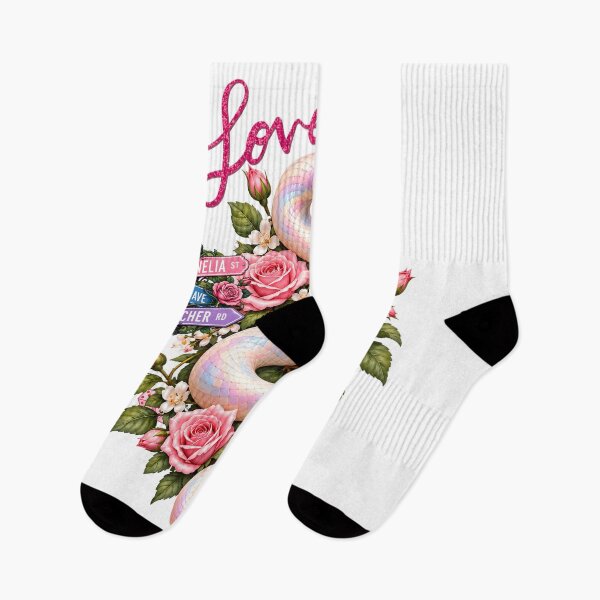 Item preview, Lover Taylor Swift Reputation Snake - Cruel Summer Inspired designed and sold by taylorvinyls.