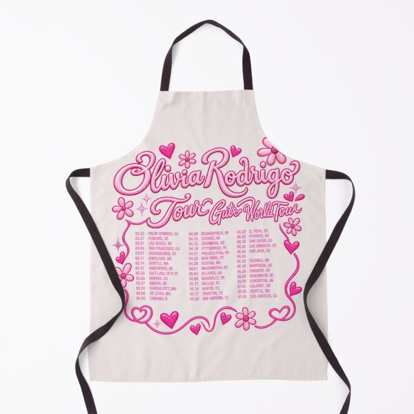 Item preview, Olivia Rodrigo designed and sold by Cybernaze.