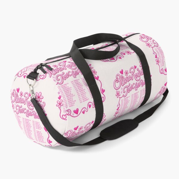 Item preview, Olivia Rodrigo designed and sold by Cybernaze.