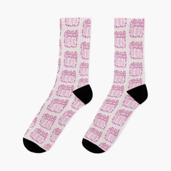 Item preview, Olivia Rodrigo designed and sold by Cybernaze.