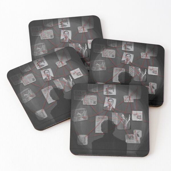 Item preview, dissection designed and sold by Cartastraccia.
