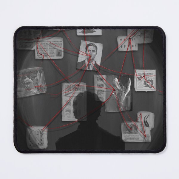 Item preview, dissection designed and sold by Cartastraccia.