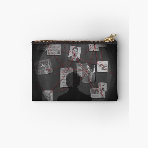 Item preview, dissection designed and sold by Cartastraccia.