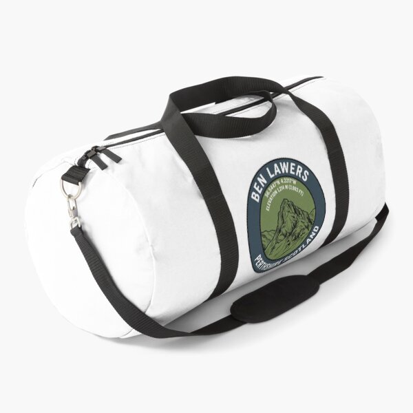 Item preview, Ben Lawers Perthshire Scotland Mountain Hiking designed and sold by jeshands.