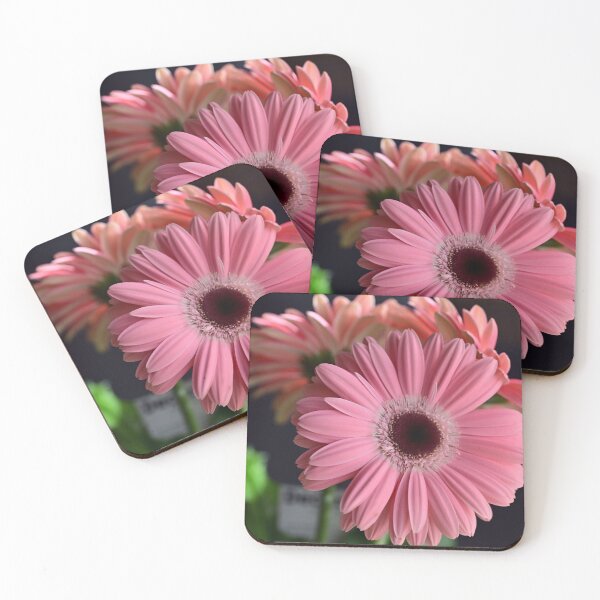 Item preview, Flowers of Eden designed and sold by LaughCrafts.