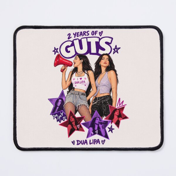 Item preview, Olivia Rodrigo designed and sold by Cybernaze.