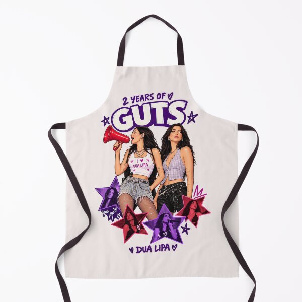 Item preview, Olivia Rodrigo designed and sold by Cybernaze.