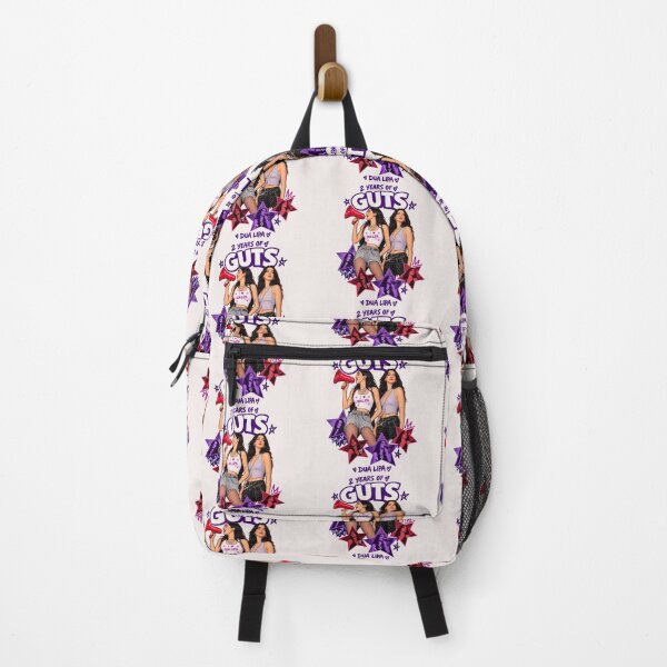 Item preview, Olivia Rodrigo designed and sold by Cybernaze.