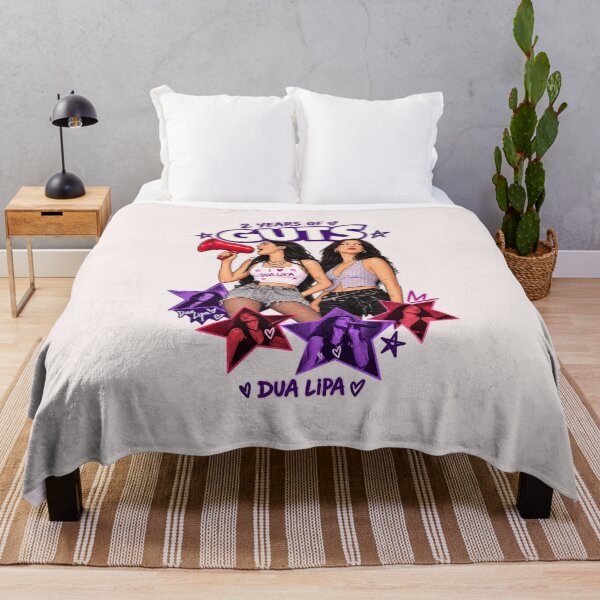 Item preview, Olivia Rodrigo designed and sold by Cybernaze.