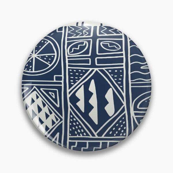 Item preview, Cameroon ndop designed and sold by Wolagno.