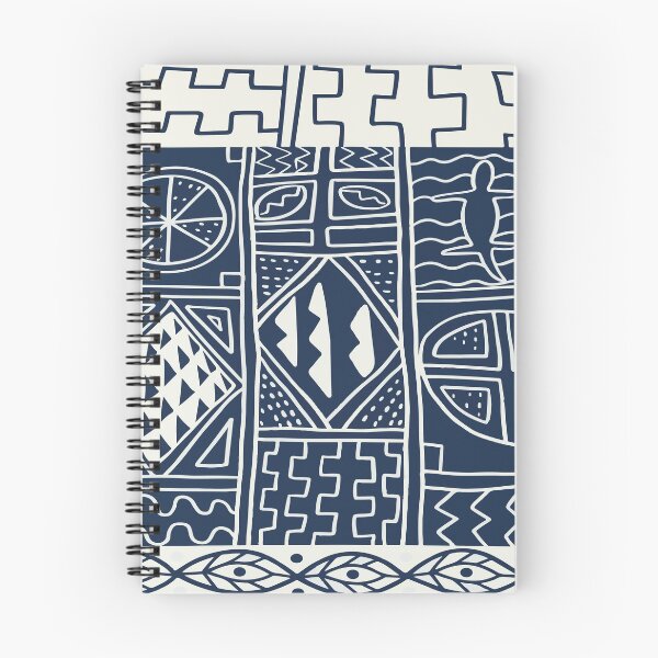 Item preview, Cameroon ndop designed and sold by Wolagno.