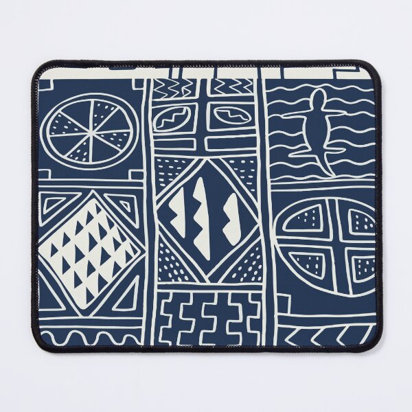 Item preview, Cameroon ndop designed and sold by Wolagno.