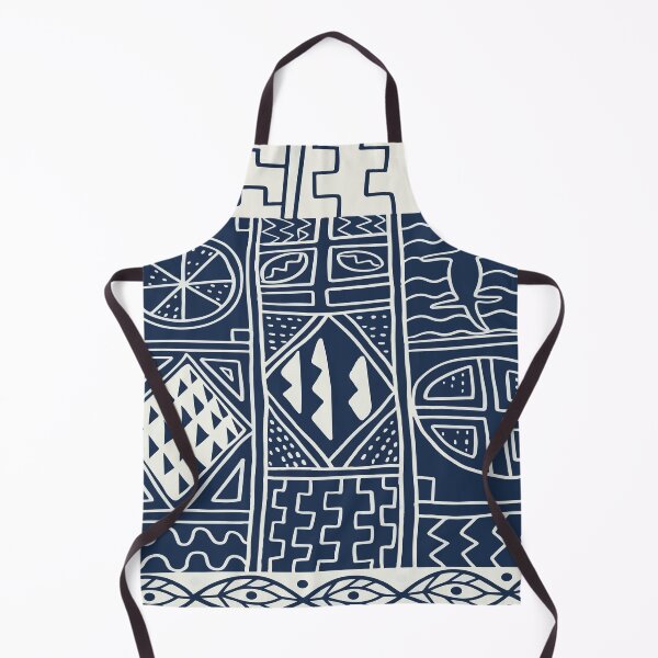 Item preview, Cameroon ndop designed and sold by Wolagno.