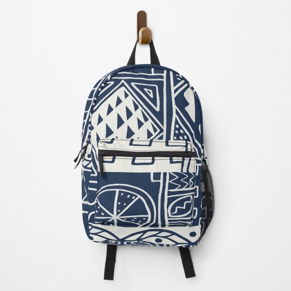 Item preview, Cameroon ndop designed and sold by Wolagno.