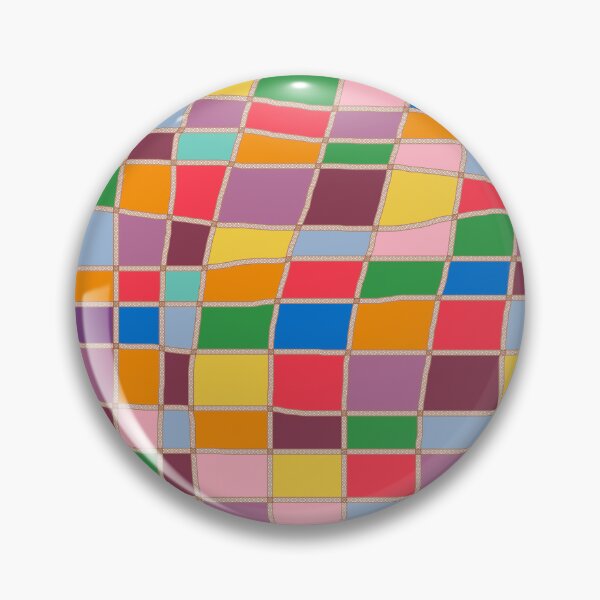 Item preview, Mozaik designed and sold by Vitta.