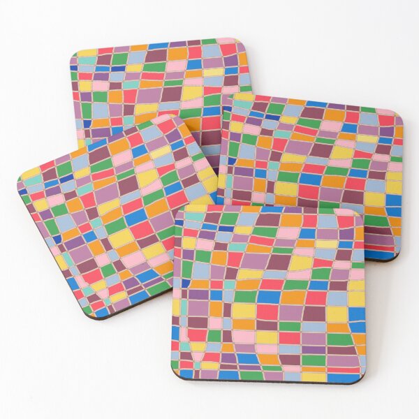 Item preview, Mozaik designed and sold by Vitta.