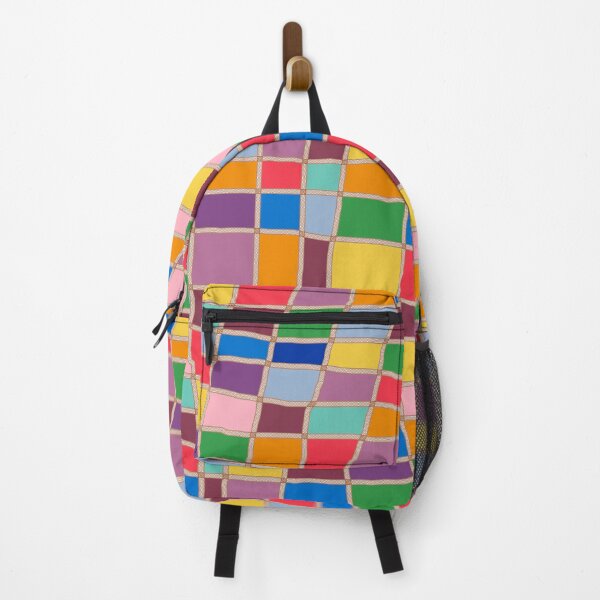 Item preview, Mozaik designed and sold by Vitta.